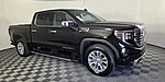 Used 2024 GMC SIERRA 1500 2WD CREW CAB 147" DENALI in WEST PALM BEACH, FLORIDA