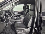 Used 2024 GMC SIERRA 1500 2WD CREW CAB 147
