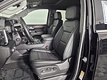 Used 2024 GMC SIERRA 1500 2WD CREW CAB 147