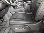 Used 2024 GMC SIERRA 1500 2WD CREW CAB 147