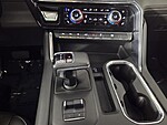 Used 2024 GMC SIERRA 1500 2WD CREW CAB 147