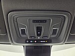 Used 2024 GMC SIERRA 1500 2WD CREW CAB 147