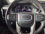 Used 2024 GMC SIERRA 1500 2WD CREW CAB 147