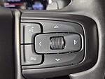 Used 2024 GMC SIERRA 1500 2WD CREW CAB 147