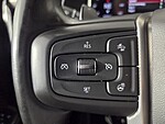 Used 2024 GMC SIERRA 1500 2WD CREW CAB 147