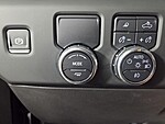 Used 2024 GMC SIERRA 1500 2WD CREW CAB 147