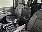Used 2024 GMC SIERRA 1500 2WD CREW CAB 147