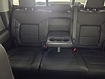 Used 2024 GMC SIERRA 1500 2WD CREW CAB 147