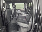Used 2024 GMC SIERRA 1500 2WD CREW CAB 147