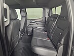 Used 2024 GMC SIERRA 1500 2WD CREW CAB 147