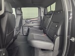 Used 2024 GMC SIERRA 1500 2WD CREW CAB 147