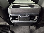 Used 2024 GMC SIERRA 1500 2WD CREW CAB 147