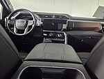 Used 2024 GMC SIERRA 1500 2WD CREW CAB 147