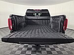 Used 2024 GMC SIERRA 1500 2WD CREW CAB 147