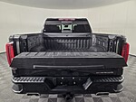 Used 2024 GMC SIERRA 1500 2WD CREW CAB 147