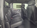 Used 2024 GMC SIERRA 1500 2WD CREW CAB 147