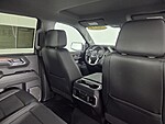 Used 2024 GMC SIERRA 1500 2WD CREW CAB 147