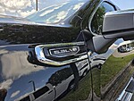 Used 2024 GMC SIERRA 1500 2WD CREW CAB 147