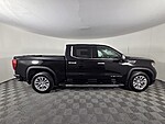 Used 2024 GMC SIERRA 1500 2WD CREW CAB 147