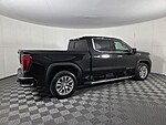 Used 2024 GMC SIERRA 1500 2WD CREW CAB 147