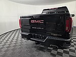 Used 2024 GMC SIERRA 1500 2WD CREW CAB 147