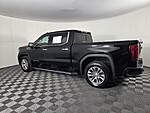 Used 2024 GMC SIERRA 1500 2WD CREW CAB 147