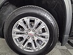 Used 2024 GMC SIERRA 1500 2WD CREW CAB 147