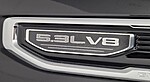 Used 2024 GMC SIERRA 1500 2WD CREW CAB 147