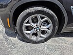 Used 2024 BMW X3 SDRIVE30I SPORTS ACTIVITY VEHICLE in WEST PALM BEACH, FLORIDA (Photo 4)