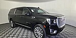 Used 2023 GMC YUKON XL 4WD 4DR DENALI in WEST PALM BEACH, FLORIDA
