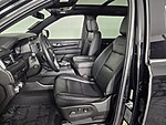 Used 2023 GMC YUKON XL 4WD 4DR DENALI in WEST PALM BEACH, FLORIDA (Photo 10)