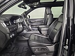 Used 2023 GMC YUKON XL 4WD 4DR DENALI in WEST PALM BEACH, FLORIDA (Photo 11)