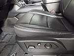 Used 2023 GMC YUKON XL 4WD 4DR DENALI in WEST PALM BEACH, FLORIDA (Photo 12)