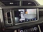 Used 2023 GMC YUKON XL 4WD 4DR DENALI in WEST PALM BEACH, FLORIDA (Photo 13)