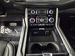 Used 2023 GMC YUKON XL 4WD 4DR DENALI in WEST PALM BEACH, FLORIDA (Photo 14)