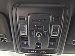 Used 2023 GMC YUKON XL 4WD 4DR DENALI in WEST PALM BEACH, FLORIDA (Photo 15)