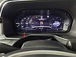Used 2023 GMC YUKON XL 4WD 4DR DENALI in WEST PALM BEACH, FLORIDA (Photo 16)