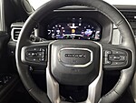 Used 2023 GMC YUKON XL 4WD 4DR DENALI in WEST PALM BEACH, FLORIDA (Photo 17)