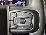 Used 2023 GMC YUKON XL 4WD 4DR DENALI in WEST PALM BEACH, FLORIDA (Photo 18)