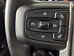 Used 2023 GMC YUKON XL 4WD 4DR DENALI in WEST PALM BEACH, FLORIDA (Photo 19)