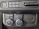 Used 2023 GMC YUKON XL 4WD 4DR DENALI in WEST PALM BEACH, FLORIDA (Photo 20)