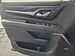 Used 2023 GMC YUKON XL 4WD 4DR DENALI in WEST PALM BEACH, FLORIDA (Photo 21)