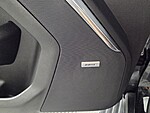 Used 2023 GMC YUKON XL 4WD 4DR DENALI in WEST PALM BEACH, FLORIDA (Photo 22)