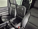 Used 2023 GMC YUKON XL 4WD 4DR DENALI in WEST PALM BEACH, FLORIDA (Photo 23)