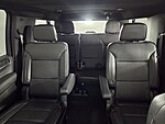 Used 2023 GMC YUKON XL 4WD 4DR DENALI in WEST PALM BEACH, FLORIDA (Photo 24)