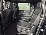 Used 2023 GMC YUKON XL 4WD 4DR DENALI in WEST PALM BEACH, FLORIDA (Photo 25)
