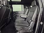 Used 2023 GMC YUKON XL 4WD 4DR DENALI in WEST PALM BEACH, FLORIDA (Photo 26)