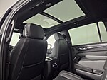 Used 2023 GMC YUKON XL 4WD 4DR DENALI in WEST PALM BEACH, FLORIDA (Photo 27)