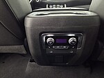 Used 2023 GMC YUKON XL 4WD 4DR DENALI in WEST PALM BEACH, FLORIDA (Photo 28)