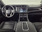 Used 2023 GMC YUKON XL 4WD 4DR DENALI in WEST PALM BEACH, FLORIDA (Photo 29)